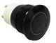 Dailywell MPB16L-CBRE-36-JR-3V