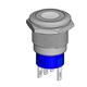 Dailywell MPB19-A0F11E-312-JR
