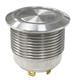 Dailywell MPS19-A01FE-RGB-JR-6V