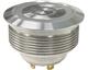 Dailywell MPS25-A02FP-3-JR-12V