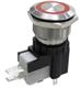 Dailywell MW22-A0F1E3110-A1DB