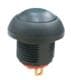 Dailywell PFS6B202MM3CAS05L00