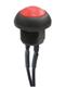 Dailywell PFS6B203MM1CAS05L00-Y001