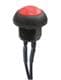 Dailywell PFS6B203MM1CAS05L03-Y003