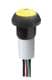 Dailywell PFS6B205MM1CAS05L01-S001