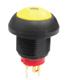 Dailywell PFS6B205MM1CAS05L01