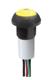 Dailywell PFS6B205MM1CAS05L07-S001