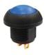 Dailywell PFS6B207MM2CAS05L00