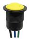 Dailywell PMD16-P2101Z-L001