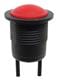 Dailywell PMD16-P2106D-L001
