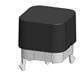 Dailywell PS3001