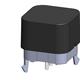 Dailywell PS3002