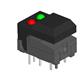 Dailywell SP86N-B0-5-00