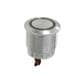 Dailywell TC16L-A1-F1FB00-L3D202