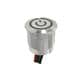 Dailywell TC16L-A1-F1FG00-3CD202
