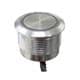Dailywell TC22L-A1-D0FB00-L3D102