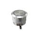 Dailywell TC22L-A1-F1FB00-L3D102