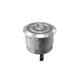Dailywell TC22L-A1-F1FG00-3CD102