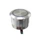 Dailywell TC22M-A1-D0FB00-3CD102