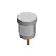 Dailywell TZ16N-B4-D0HN00-00D302
