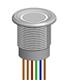 Dailywell TZ19N-B4-D0ME00-3CD102