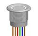 Dailywell TZ19N-B4-F1FE00-3CD102
