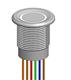 Dailywell TZ22N-B4-D0ME00-3CD102