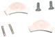 DMC Tools 12830-5