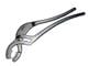 DMC Tools 12830