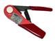 DMC Tools 2613-1