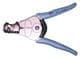 DMC Tools 45-098