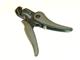 DMC Tools 55-1987