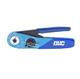 DMC Tools AFM8