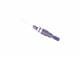 DMC Tools 67-022-01