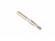 DMC Tools 68-012-01