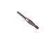DMC Tools 68-026-01