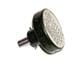 DMC Tools M22520/7-11