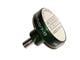 DMC Tools M22520/7-13