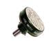 DMC Tools M22520/7-06