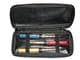 DMC Tools 88-09-002