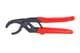 DMC Tools BT-SJ-509R