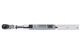 DMC Tools BT-ST-302DR