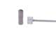 DMC Tools C10-218EF