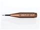 DMC Tools DHK696