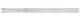 DMC Tools F10-04