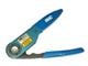 DMC Tools GMTE203B