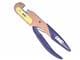 DMC Tools M22520/10-01