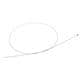 DMC Tools 5909034-2B