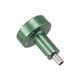 DMC Tools 86-164G