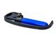 DMC Tools BT-BS-609
